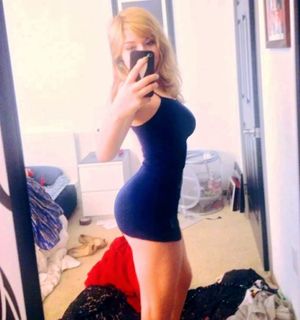 's photo