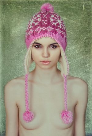 's photo