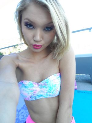 's photo