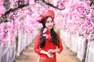 's photo