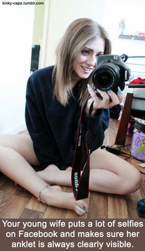 's photo