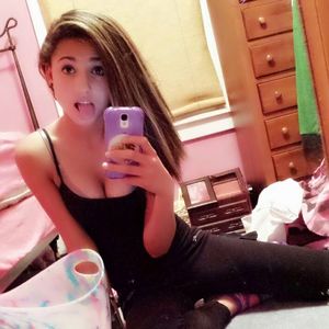 's photo