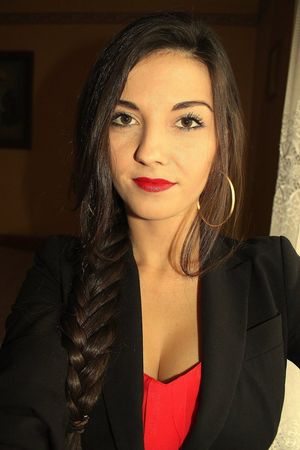 's photo