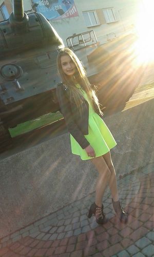 's photo