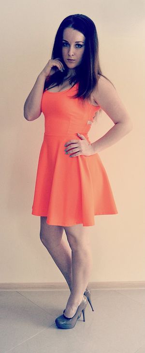 's photo