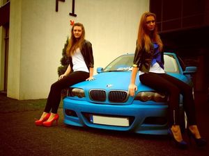 's photo