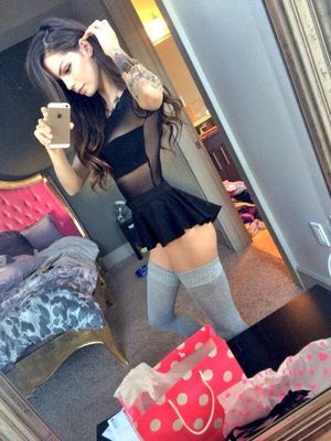 's photo