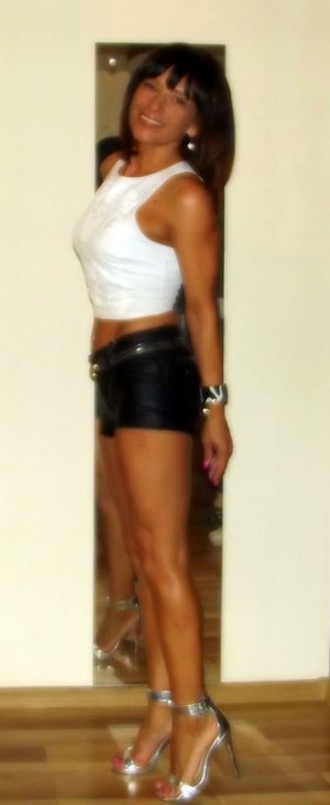 's photo