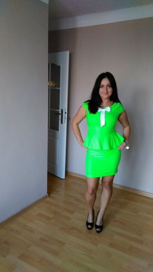 's photo