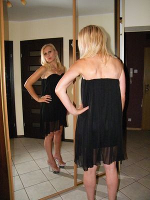 's photo