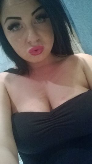 's photo