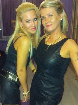 's photo
