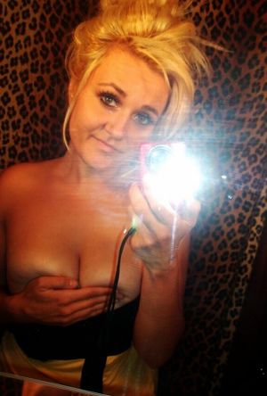 's photo
