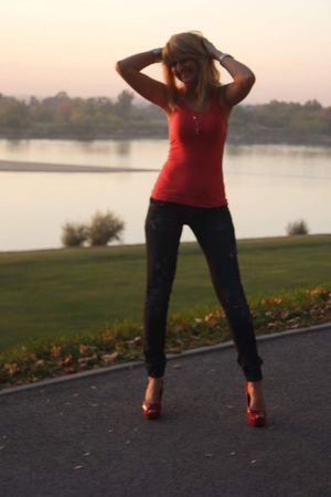 's photo