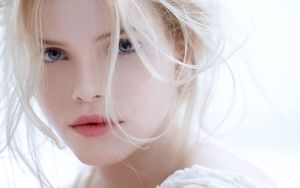 's photo