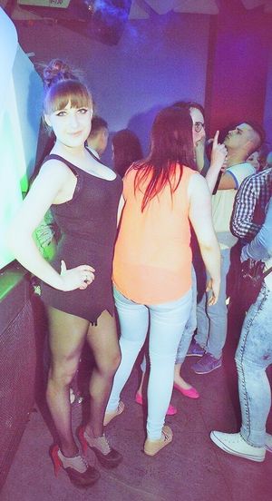 's photo