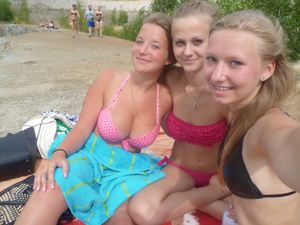 's photo