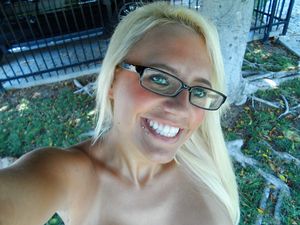 's photo