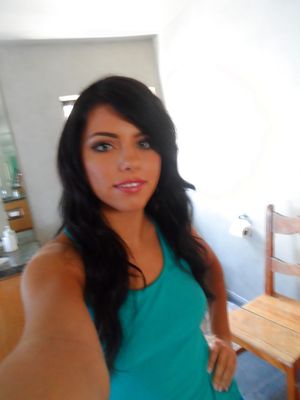 's photo