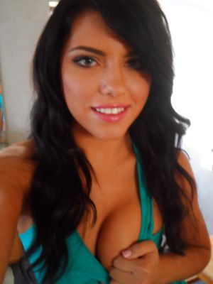's photo