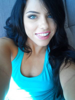 's photo