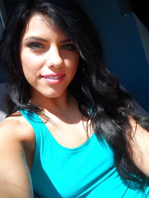 's photo