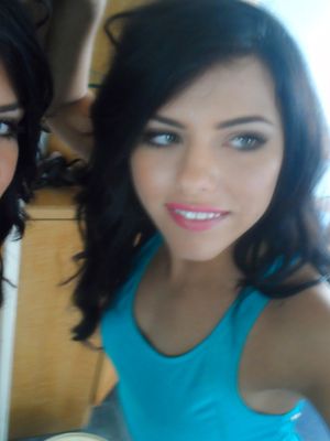 's photo