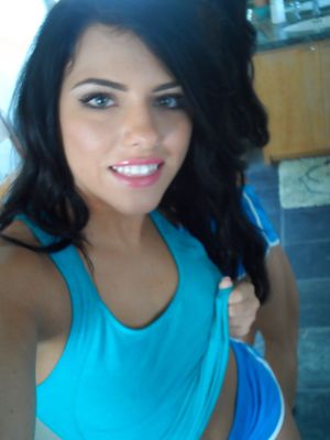 's photo