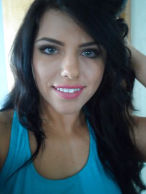 's photo