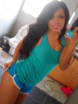's photo