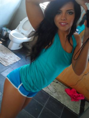 's photo