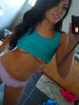's photo