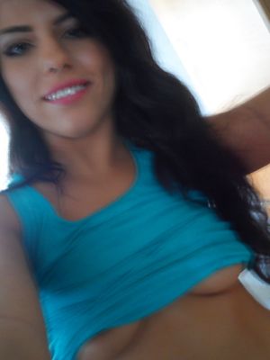 's photo