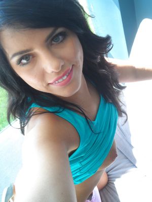 's photo