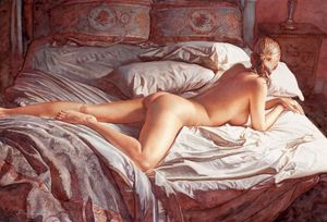 's photo
