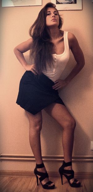 's photo