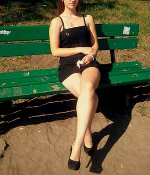 's photo