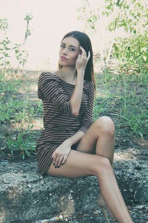 's photo