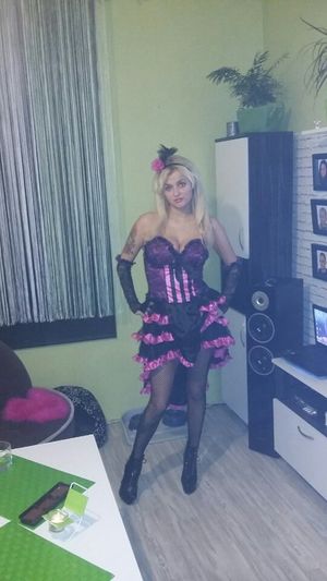 's photo