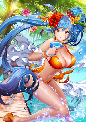 's photo