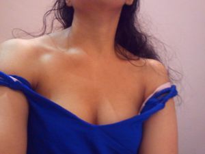 's photo