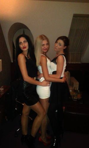 's photo
