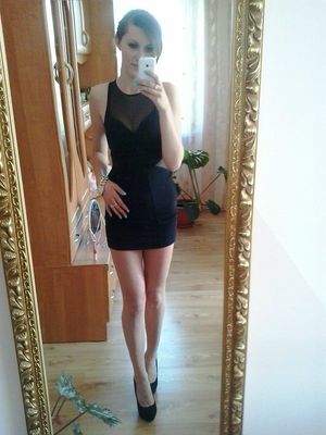 's photo