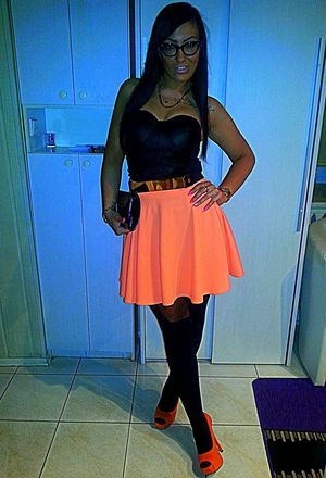 's photo