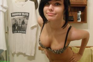 's photo