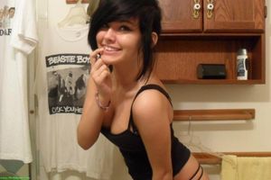 's photo