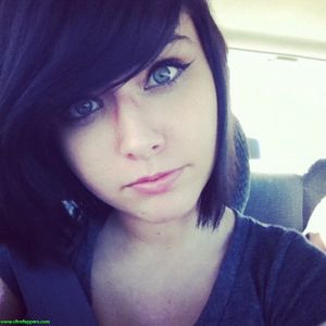 's photo