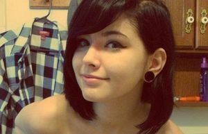 's photo