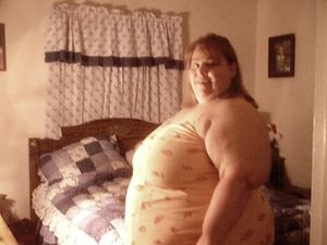 's photo