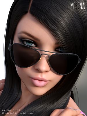 's photo